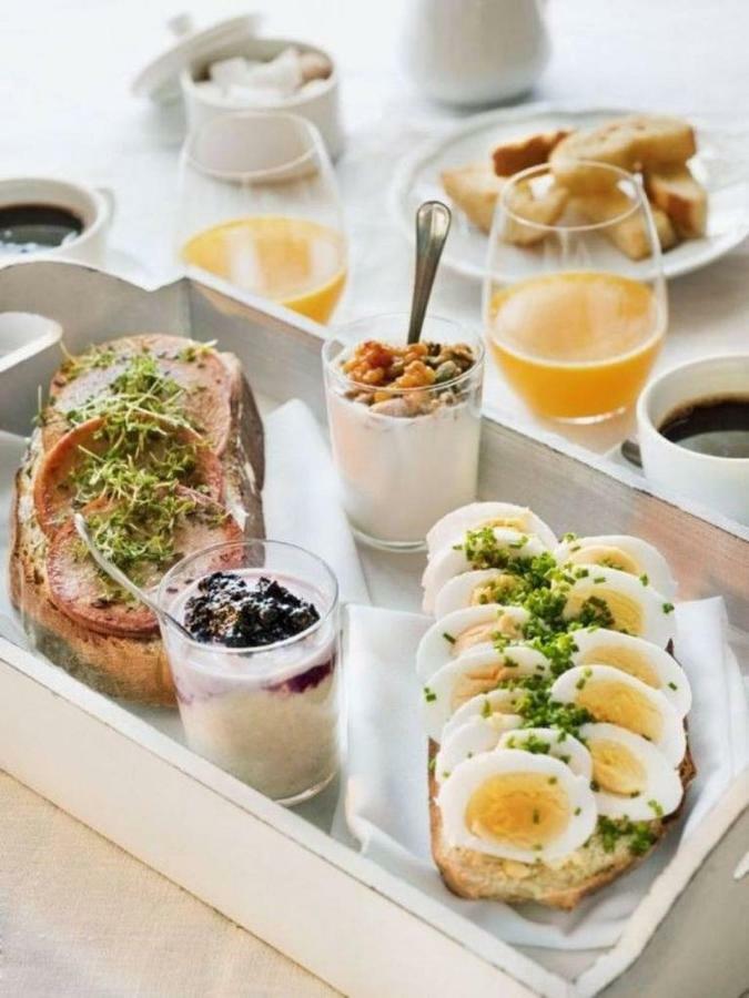 Mika Hotel Almaty Eksteriør bilde
